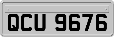 QCU9676