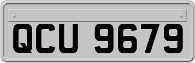 QCU9679