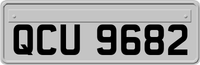 QCU9682