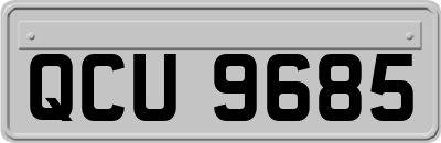 QCU9685