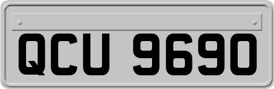 QCU9690