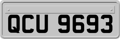 QCU9693