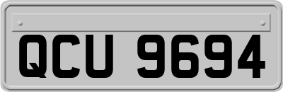 QCU9694