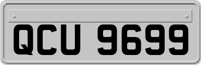 QCU9699