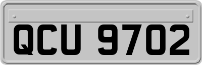 QCU9702