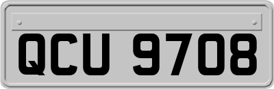 QCU9708