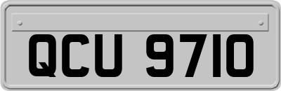 QCU9710