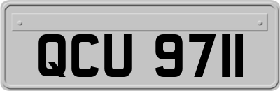 QCU9711