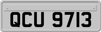 QCU9713