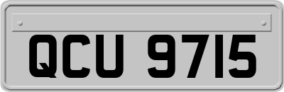 QCU9715