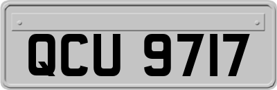 QCU9717