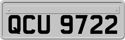 QCU9722