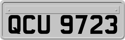 QCU9723