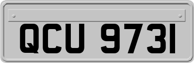 QCU9731