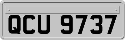 QCU9737