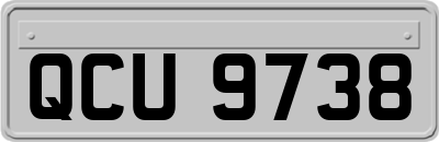 QCU9738