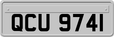 QCU9741