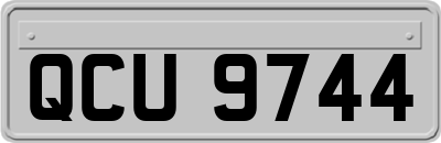 QCU9744