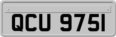 QCU9751