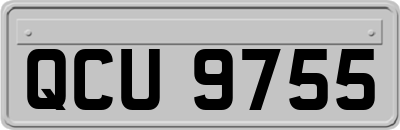 QCU9755