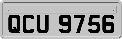 QCU9756