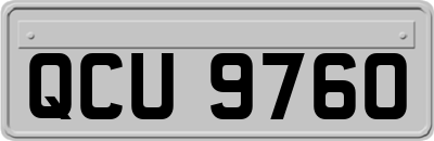 QCU9760