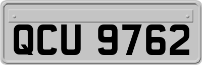 QCU9762