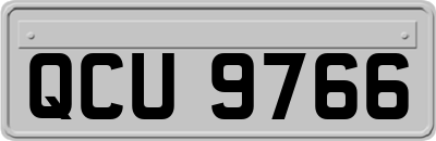 QCU9766