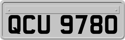 QCU9780