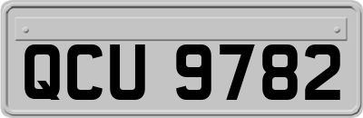 QCU9782