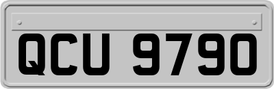 QCU9790