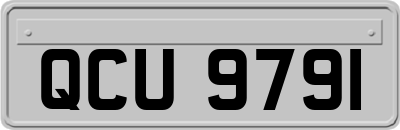 QCU9791