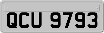 QCU9793