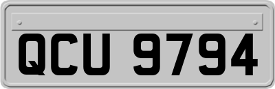 QCU9794