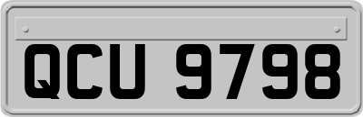 QCU9798