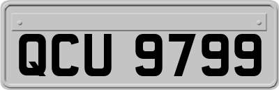 QCU9799