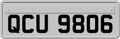 QCU9806