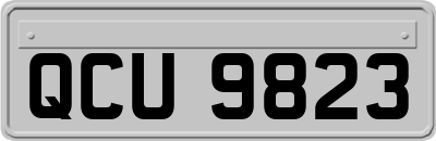 QCU9823