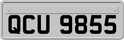 QCU9855