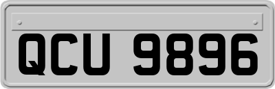 QCU9896