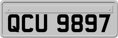 QCU9897