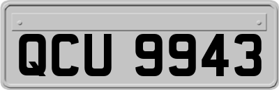 QCU9943