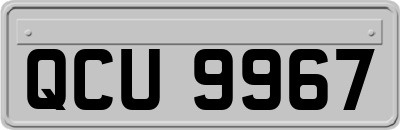 QCU9967