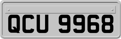 QCU9968