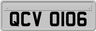 QCV0106