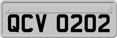 QCV0202