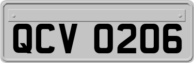 QCV0206