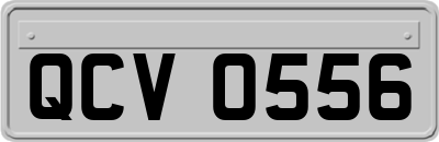 QCV0556