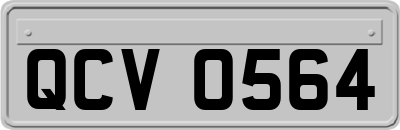 QCV0564