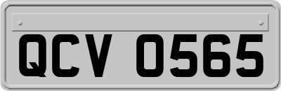 QCV0565